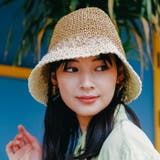 これひとつでグッとシーズンムードが高まるチューリップハット | aquagarage | 詳細画像2
