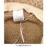 これひとつでグッとシーズンムードが高まるチューリップハット | aquagarage | 詳細画像5
