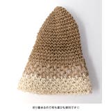 これひとつでグッとシーズンムードが高まるチューリップハット | aquagarage | 詳細画像7