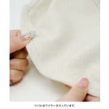 オシャレに日差しをガードできるリボン付きキャプリーヌ | aquagarage | 詳細画像7