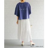 シンプルながら存在感のある1枚♪バックロゴTシャツ | aquagarage | 詳細画像7