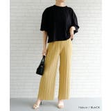 シンプルながら存在感のある1枚♪バックロゴTシャツ | aquagarage | 詳細画像13
