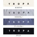 シンプルながら存在感のある1枚♪バックロゴTシャツ | aquagarage | 詳細画像4