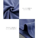シンプルながら存在感のある1枚♪バックロゴTシャツ | aquagarage | 詳細画像15
