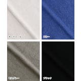 ハイネックオーバーサイズニットトップス レディース 秋 冬 | aquagarage | 詳細画像16