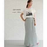 大人っぽく綺麗に着られる♪フォトプリントTシャツ | aquagarage | 詳細画像12