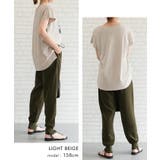 大人っぽく綺麗に着られる♪フォトプリントTシャツ | aquagarage | 詳細画像16