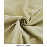 大人っぽく綺麗に着られる♪フォトプリントTシャツ | aquagarage | 詳細画像5