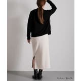 アーガイル柄カーディガン 春  秋 冬 M レディース | aquagarage | 詳細画像11 