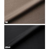 サロペットパンツ レディース 春 夏 秋 冬 M | aquagarage | 詳細画像17