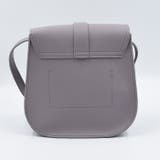 ショルダーバッグ ポシェット フラップバッグ | aquagarage | 詳細画像8 