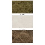 家の中でも外出先でもぽっかぽか♪あったか裏ボアベストマフラー | aquagarage | 詳細画像5