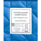 パデットキルトトートバッグ | aquagarage | 詳細画像6