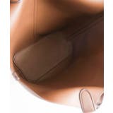 タッセル付きA4トートバッググ レディース | aquagarage | 詳細画像7 