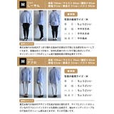 インパクト大の主役級な1枚!キャンディースリーブシャツ | aquagarage | 詳細画像15