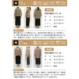 品ある艶と透け感が大人可愛い!ボリュームスリーブシアーブラウス シアーシャツ | aquagarage | 詳細画像20