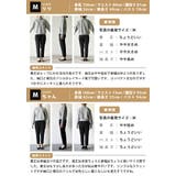 スウェット トップス 袖口フリル | aquagarage | 詳細画像14