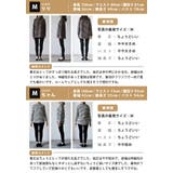 カットソー トップス レディース | aquagarage | 詳細画像14 