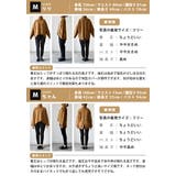 ニット トップス レディース | aquagarage | 詳細画像15