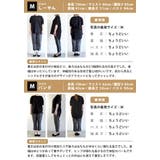 トップス ヘンリーネック Tシャツ | aquagarage | 詳細画像15