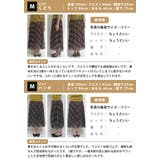 チュールスカート プリーツスカート レディース | aquagarage | 詳細画像15