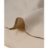 女性らしいシルエットを演出!ウエストタックシャツオフィスカジュアル | aquagarage | 詳細画像6