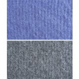 ラウンドネックショート丈ニットトップス | aquagarage | 詳細画像7