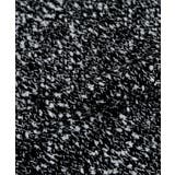 配色MIXニットトップス 秋 冬 M レディース | aquagarage | 詳細画像10