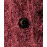 グラデーションニットカーディガン 秋 冬 M レディース | aquagarage | 詳細画像17