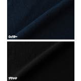 バイカラー襟付きニットワンピース 春 夏 M | aquagarage | 詳細画像16 