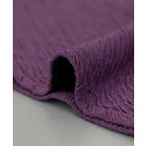 動くたびにひらひら揺れる揺れ感が魅力!切替マーメイドスカート | aquagarage | 詳細画像6