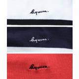 襟付きサマーニットトップス レディース 春 夏 M L 半袖 | aquagarage | 詳細画像18