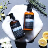 すっきり、さらさらまとまる髪へ。aqua Rule | aquagarage | 詳細画像2 