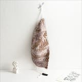 サテンマスク マスク ますく | aquagarage | 詳細画像8