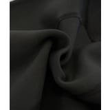 優れた保湿性でしっかり防寒できる裏ベロアタイツ | aquagarage | 詳細画像2 