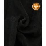 優れた保湿性でしっかり防寒できる裏ベロアタイツ | aquagarage | 詳細画像3 