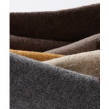 裏パイル起毛ルームソックス | aquagarage | 詳細画像11 