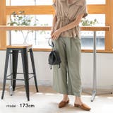 キャメル | バブーシュサンダル バブーシュ フラットシューズ | aquagarage