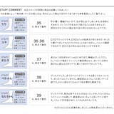 サンダル レディース 超軽量 | aquagarage | 詳細画像14