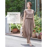 サンダル レディース 超軽量 | aquagarage | 詳細画像11