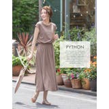 サンダル レディース 超軽量 | aquagarage | 詳細画像12