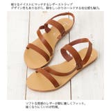 サンダル レディース 超軽量 | aquagarage | 詳細画像5