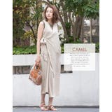 サンダル レディース 超軽量 | aquagarage | 詳細画像9