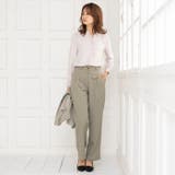 パンプス オペラパンプス オペラシューズ | aquagarage | 詳細画像12