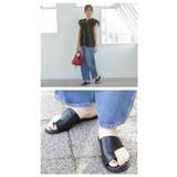 サンダル トングサンダル 親指トングサンダル | aquagarage | 詳細画像11 