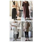 サンダル トングサンダル 親指トングサンダル | aquagarage | 詳細画像12 