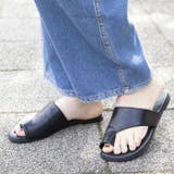 サンダル トングサンダル 親指トングサンダル | aquagarage | 詳細画像2 