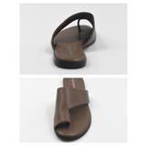 サンダル トングサンダル 親指トングサンダル | aquagarage | 詳細画像8 