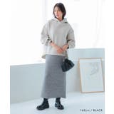 ロングブーツ | aquagarage | 詳細画像6 