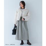 ロングブーツ | aquagarage | 詳細画像8 